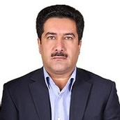 بهروز شیران