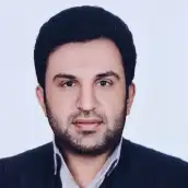 سید حمید حسین زاده