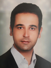 حامد بابازاده هرزند
