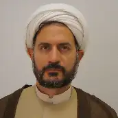 کریم خان محمدی