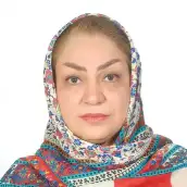 لیلا سرودی