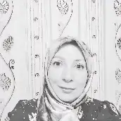 محبوبه مرشدیان