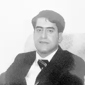 سعید لطفی