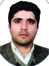 سید مهدی سجادی