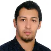 محمدحسین سارنج رو