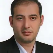 هادی منافزاده