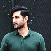 علی جمیلی