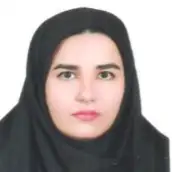 فرشته فتحی چلیک