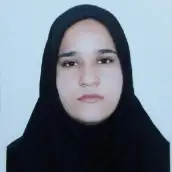 رقیه شاد