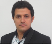 بختیار کریمی
