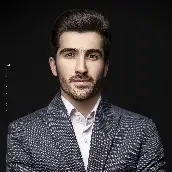 مهدی المی