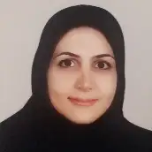 لیلا لاجوردی