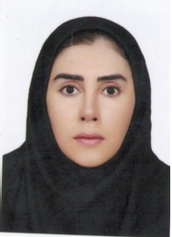 زهرا حسینی