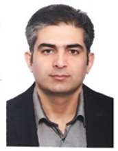 مجتبی نصیری لاکه