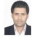 امیر حسین حمزئی
