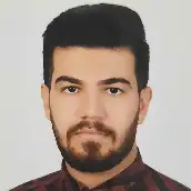 علی پورصالحی