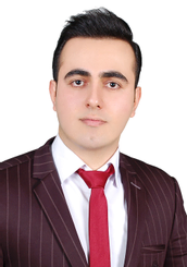 کیوان سلطانی