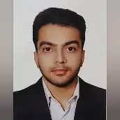 محمد اعلمی