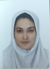 مهدیه مداحی