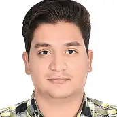 حمیدرضا طحانی فینی