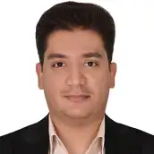 حمیدرضا طحانی فینی