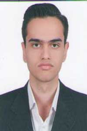 رضا چهارمحالی