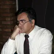 فرزاد زکیان خرم آبادی