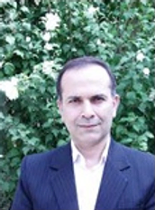 محمد قربانی