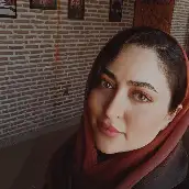 فائزه کریم زاده