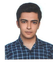 رسا نوبهار قزلجه میدان