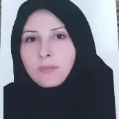 شهین مرداسی