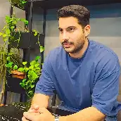 محمد حسین تکلیف