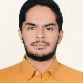 پویا حقیقت جو