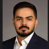 پویا حقیقت جو