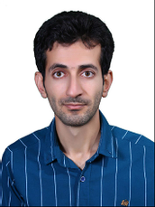 عبدالمطلب آذری
