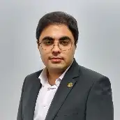 عرفان محمدزاده