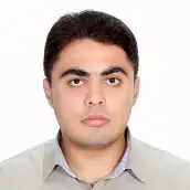 عرفان محمدزاده