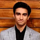 محمد مهدی رستمی زاده