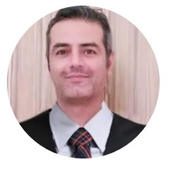 محمد اسماعیلی