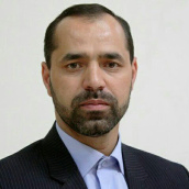 محمد فانی