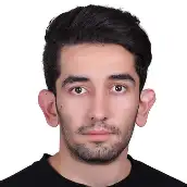 عمادالدین حیدری