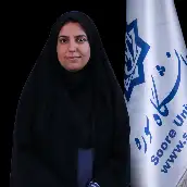 نجمه دشتکی