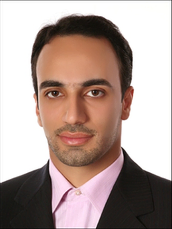 علیرضا اسماعیلی