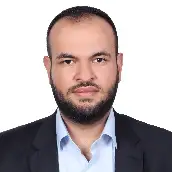 سینا غیورانه