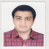 میثم طغرایی سمیرمی