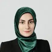 بهاره نصیری