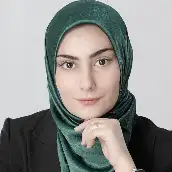 بهاره نصیری