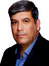 رضا بزرگیان