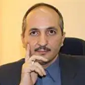 شهرام رضاپور