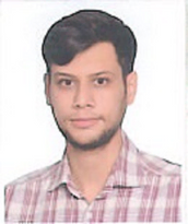 محمدرضا پورقاسم